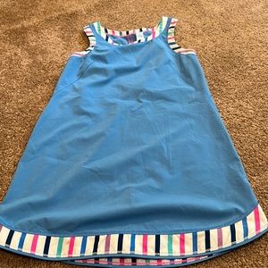 ivivva dress by lululemon